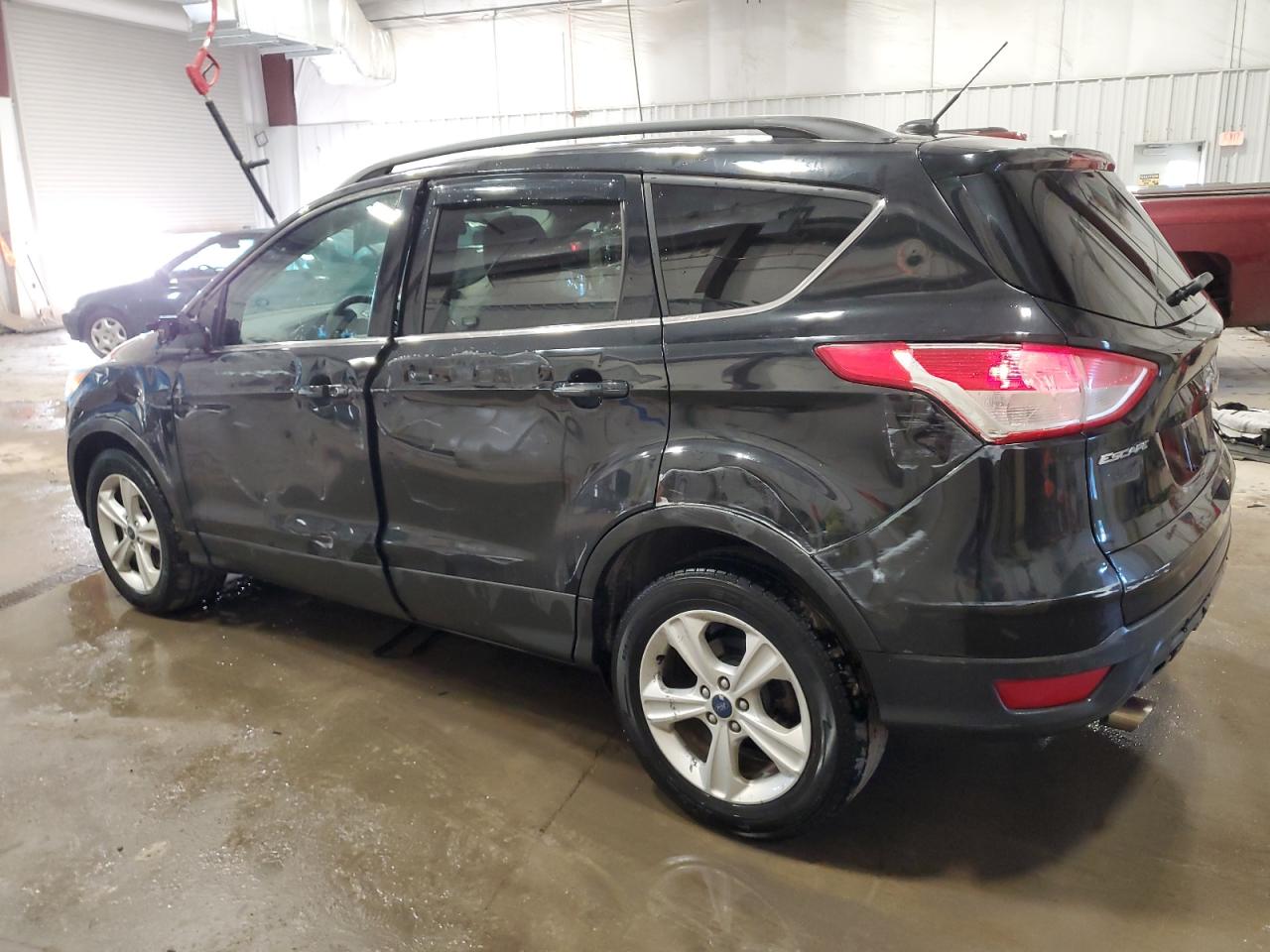 2014 Ford Escape - Image 2