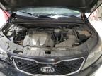 Chambersburg, PA에서 판매 중인 2011 Kia Sorento Sx - Front End