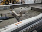 2004 CRESCENT 1750 FISH for sale at Copart MN - MINNEAPOLIS NORTH