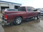 2002 Dodge Ram 1500  للبيع في New Orleans، LA - Rear End