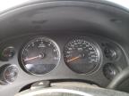 2009 Chevrolet Suburban K1500 Ltz за продажба в New Britain, CT - Mechanical