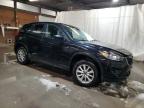 2015 Mazda Cx-5 Touring იყიდება Ebensburg-ში, PA - Side