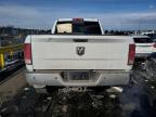 2012 Dodge Ram 2500 Powerwagon zu verkaufen in Denver, CO - Front End