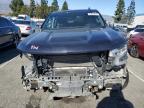 2023 Chevrolet Silverado C1500 Lt for Sale in Rancho Cucamonga, CA - Undercarriage