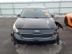 2017 Kia Niro Ex Touring for Sale in Magna, UT - Front End