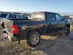 2011 Chevrolet Silverado C1500 Lt للبيع في Jacksonville، FL - Rear End