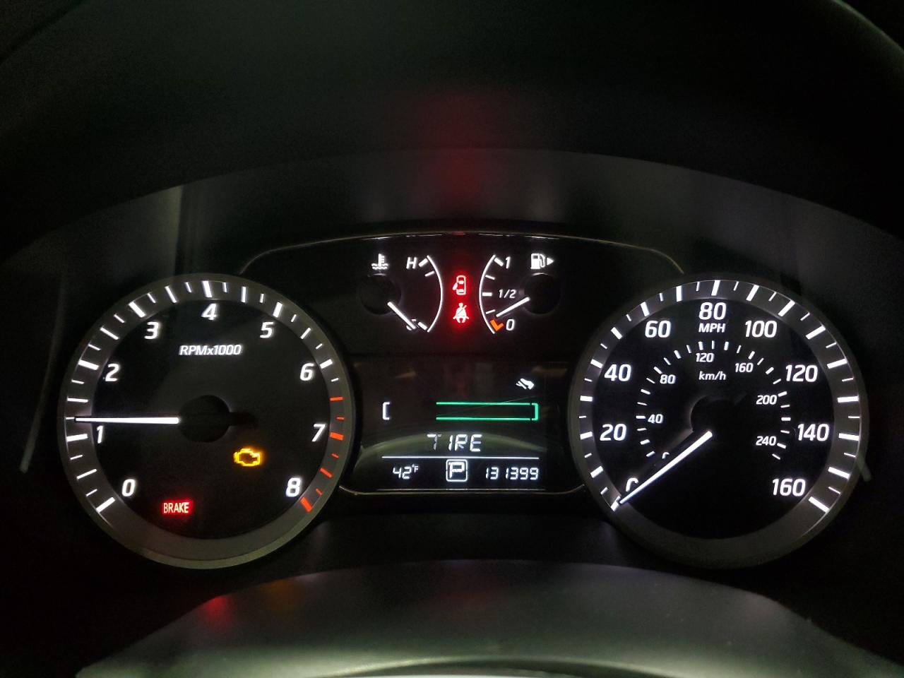 2014 Nissan Sentra - Image 9