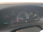 2000 Dodge Ram Van B3500 за продажба в Brookhaven, NY - Side