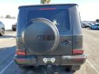 2024 Mercedes-Benz G 63 Amg for Sale in Van Nuys, CA - Rollover