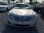 2010 Toyota Camry Se for Sale in Riverview, FL - All Over