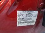 2011 Ford Explorer Xlt للبيع في Cahokia Heights، IL - All Over