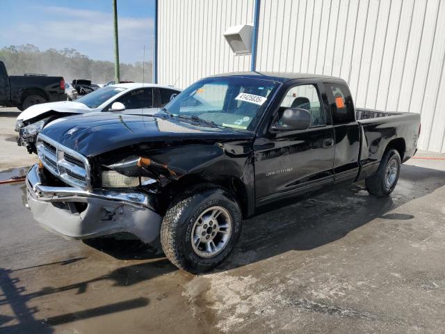 2000 Dodge Dakota 