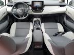 2024 Toyota Corolla Le for Sale in Fort Pierce, FL - Side