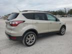 2017 Ford Escape Se en Venta en Apopka, FL - Normal Wear