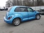 2008 Chrysler Pt Cruiser Touring en Venta en Glassboro, NJ - All Over