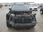 2021 Ford Bronco Sport Outer Banks იყიდება Kansas City-ში, KS - Front End