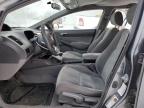 2010 Honda Civic Lx იყიდება Columbus-ში, OH - All Over