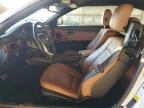 2012 Bmw 328 I Sulev за продажба в Phoenix, AZ - Front End