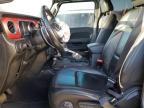 2021 Jeep Wrangler Unlimited Rubicon na sprzedaż w Windsor, NJ - Front End