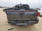 2021 Toyota Tacoma Double Cab for Sale in San Antonio, TX - Rollover