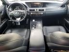 2018 Lexus Gs 350 Base for Sale in Reno, NV - Front End