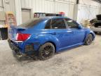 2012 Subaru Impreza Wrx for Sale in Bridgeton, MO - Mechanical