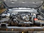 2024 Ford Bronco Outer Banks for Sale in Denver, CO - Rear End