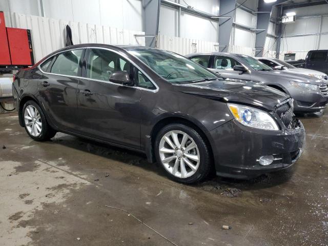  BUICK VERANO 2015 Коричневий
