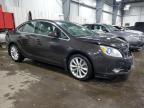 2015 Buick Verano Convenience للبيع في Ham Lake، MN - Front End