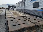2019 Trail King 5Th Wheel for Sale in Tulsa, OK - Normal Wear