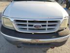 1999 Ford F150  for Sale in Jacksonville, FL - Front End