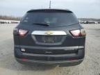 2015 Chevrolet Traverse Lt for Sale in Gastonia, NC - Hail