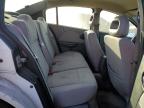 2005 Saturn Ion Level 2 for Sale in Woodhaven, MI - Side