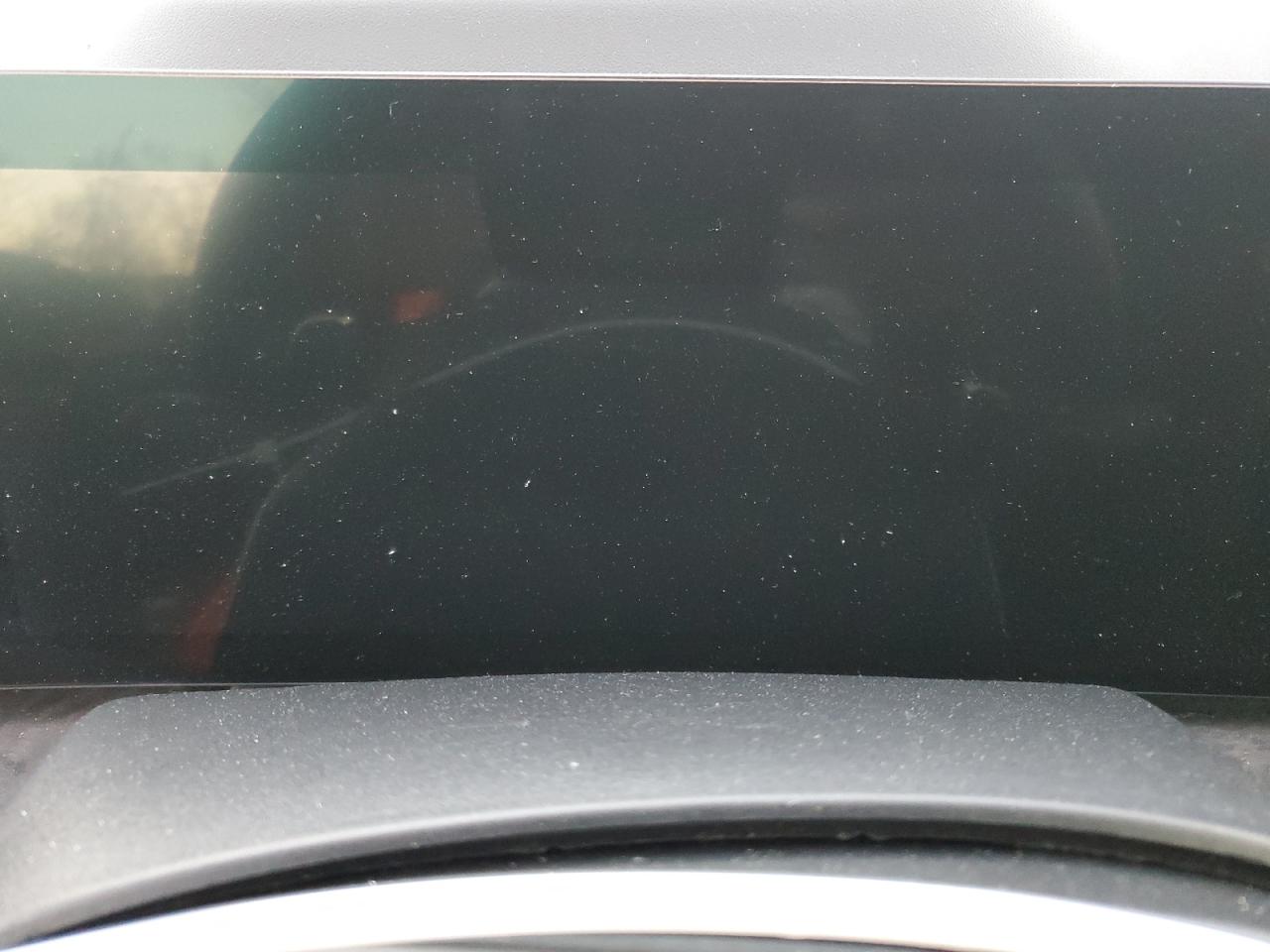 2024 BMW X5 - Image 9