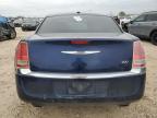 San Antonio, TX에서 판매 중인 2014 Chrysler 300  - Front End
