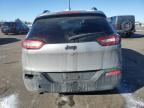 Ham Lake, MN에서 판매 중인 2016 Jeep Cherokee Limited - Side