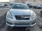 Fredericksburg, VA에서 판매 중인 2013 Subaru Legacy 2.5I Premium - All Over