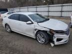 2020 Volkswagen Passat Se იყიდება Hampton-ში, VA - Front End
