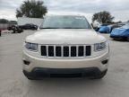 2015 Jeep Grand Cherokee Laredo იყიდება Orlando-ში, FL - Side