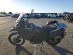 2023 KAWASAKI KL650 H a la Venta en Copart CA - VAN NUYS