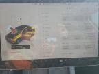 2023 Tesla Model Y  for Sale in Colton, CA - Rear End
