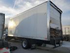 2012 Kenworth Construction T270 for Sale in Dyer, IN - All Over