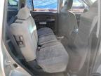 2005 Honda Pilot Ex   for Sale in Farr West, UT - All Over