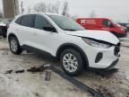 2024 Ford Escape Active на продаже в Wayland, MI - Front End