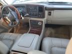 2002 Cadillac Escalade Luxury იყიდება Fredericksburg-ში, VA - All Over