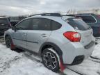 2014 Subaru Xv Crosstrek 2.0 Premium للبيع في Littleton، CO - Front End