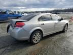 2007 Saturn Aura Xe de vânzare în Spartanburg, SC - Rear End