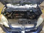 2008 Honda Cr-V Exl for Sale in Indianapolis, IN - Front End