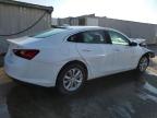 2023 Chevrolet Malibu Lt en Venta en Fresno, CA - Front End