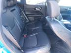 Charles City, VA에서 판매 중인 2024 Jeep Compass Latitude - Front End